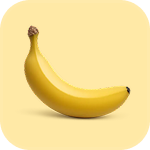 Nano Banana Pro