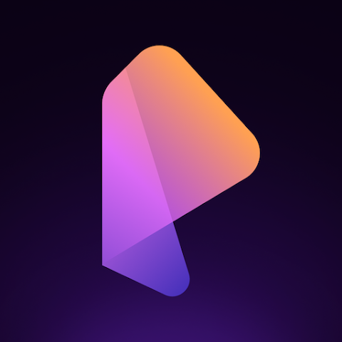 PixVerse V6