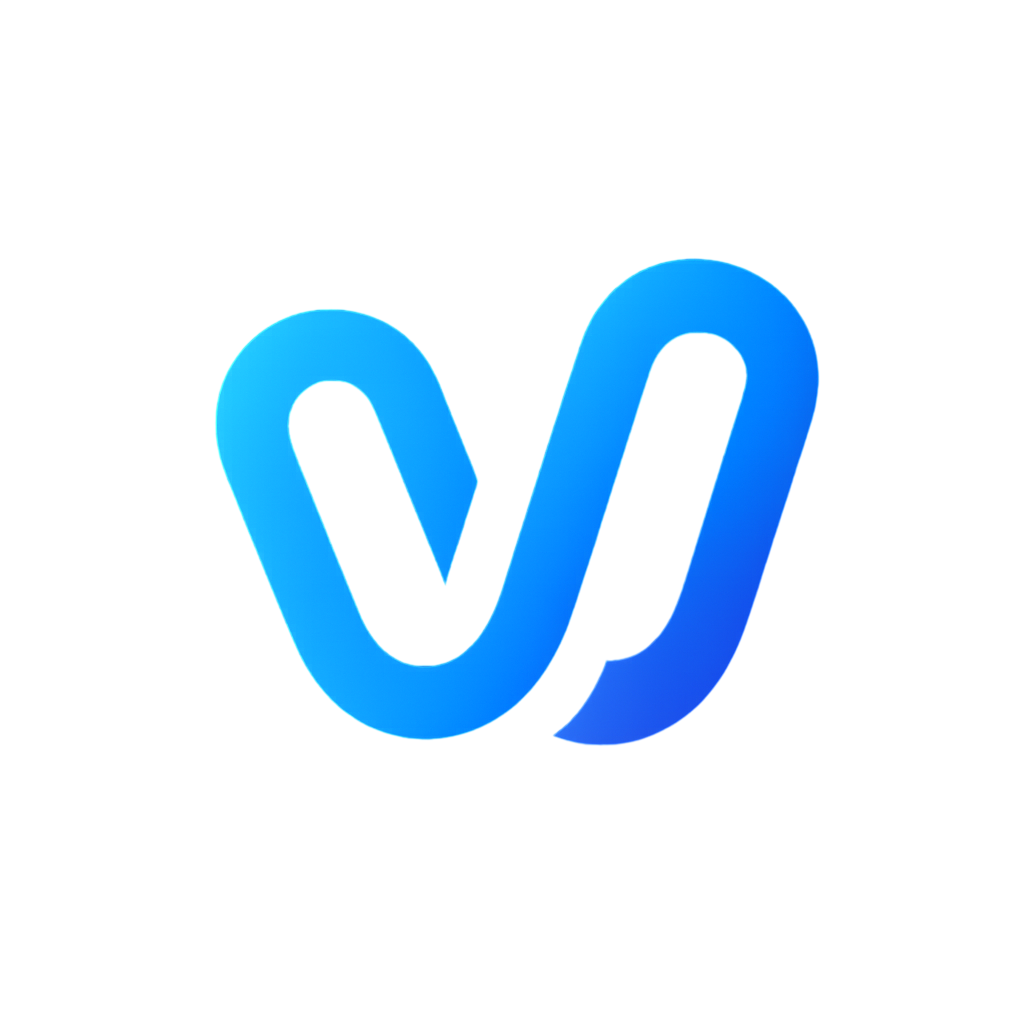 Vidu Q3 Pro